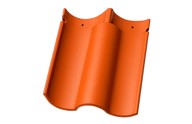 Монах-монашка